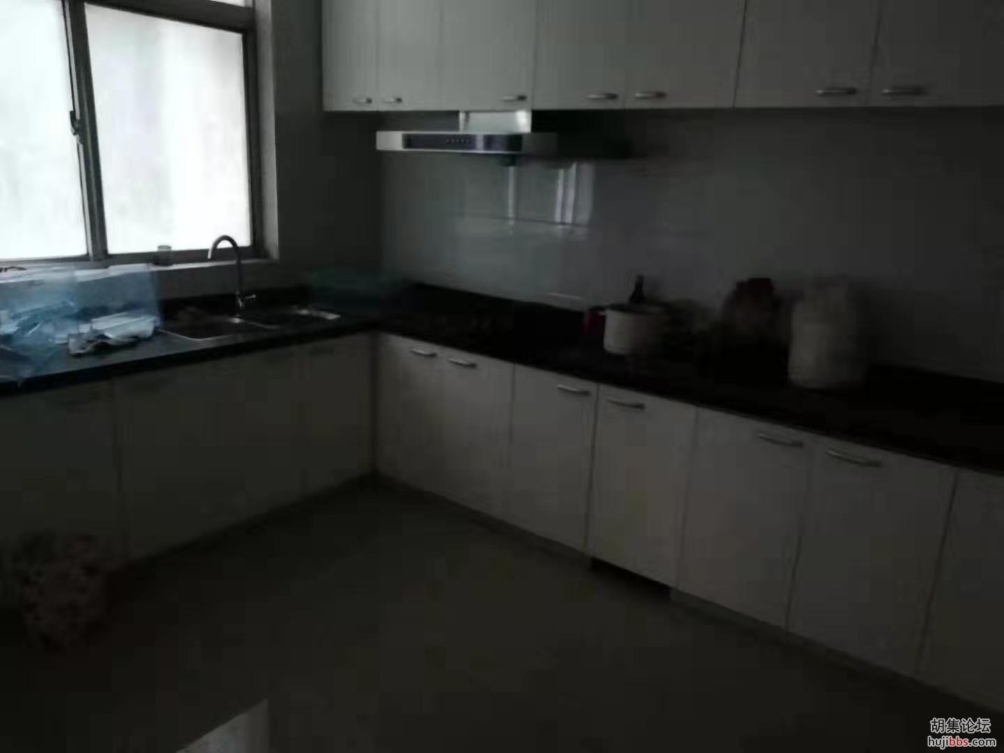 91333626309676660.jpg