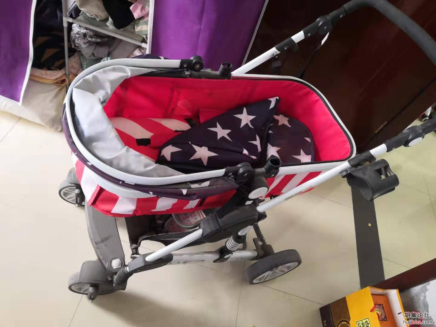 微信图片_20190304142452.jpg