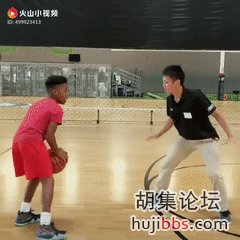 275b15255748fc31cf3ca06b60d205f52b84249b.gif
