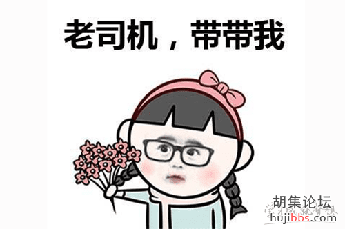 748-1F32510493H57.png