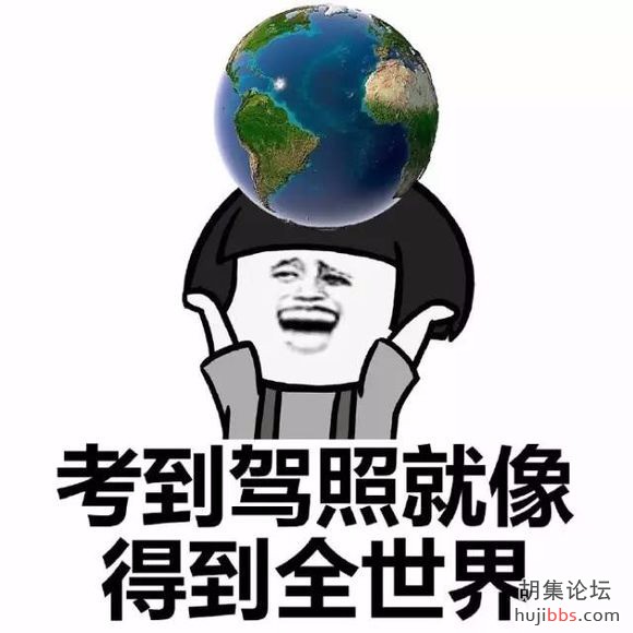 1c6a7b01ed36c43e6cd1713afd8aca57.jpg
