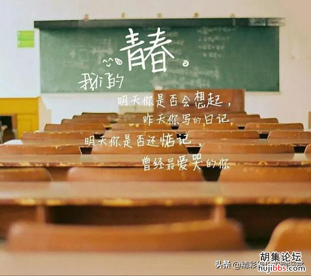 ec5f74153afc4486b8c21aba25827a9f.jpg