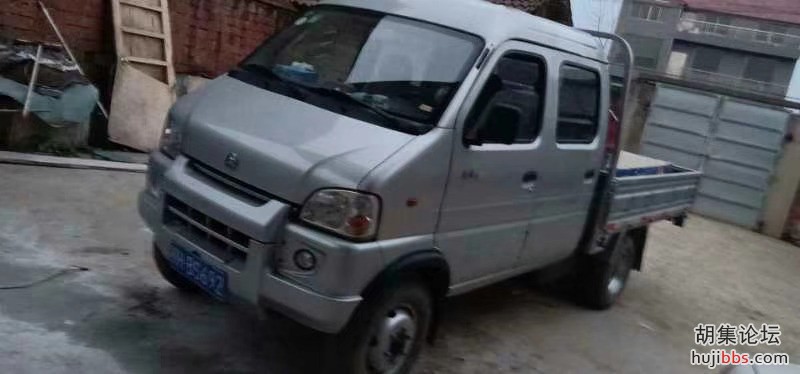 mmexport1552862307719.jpg
