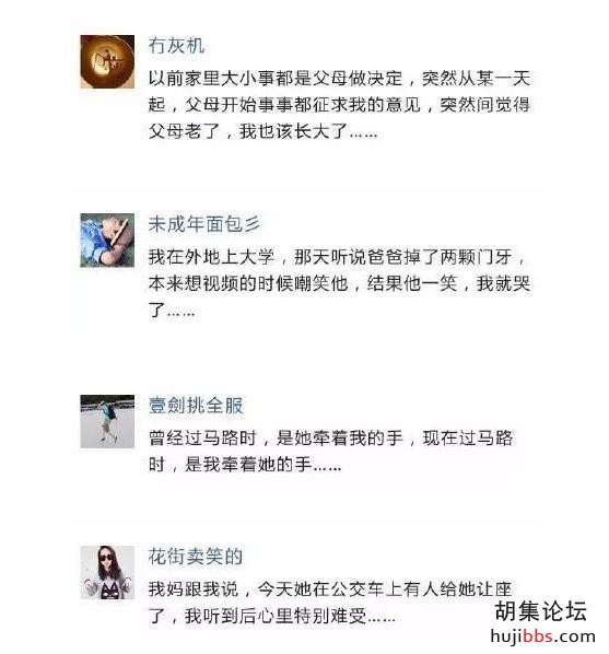 1ac104acbec74a729815f275172d56f0.jpg