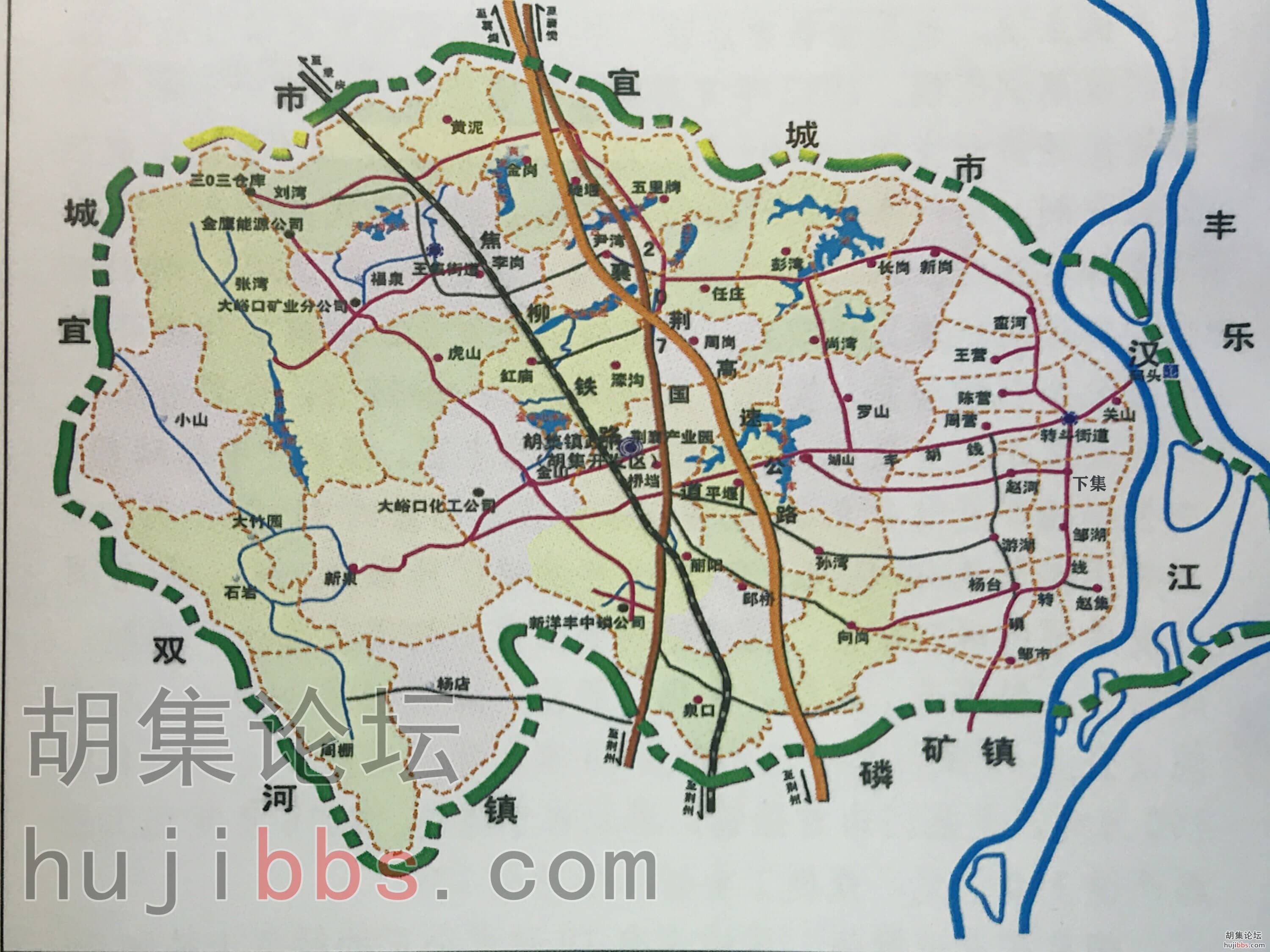 微信图片_20190323220325副本.jpg