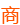 medal4.gif