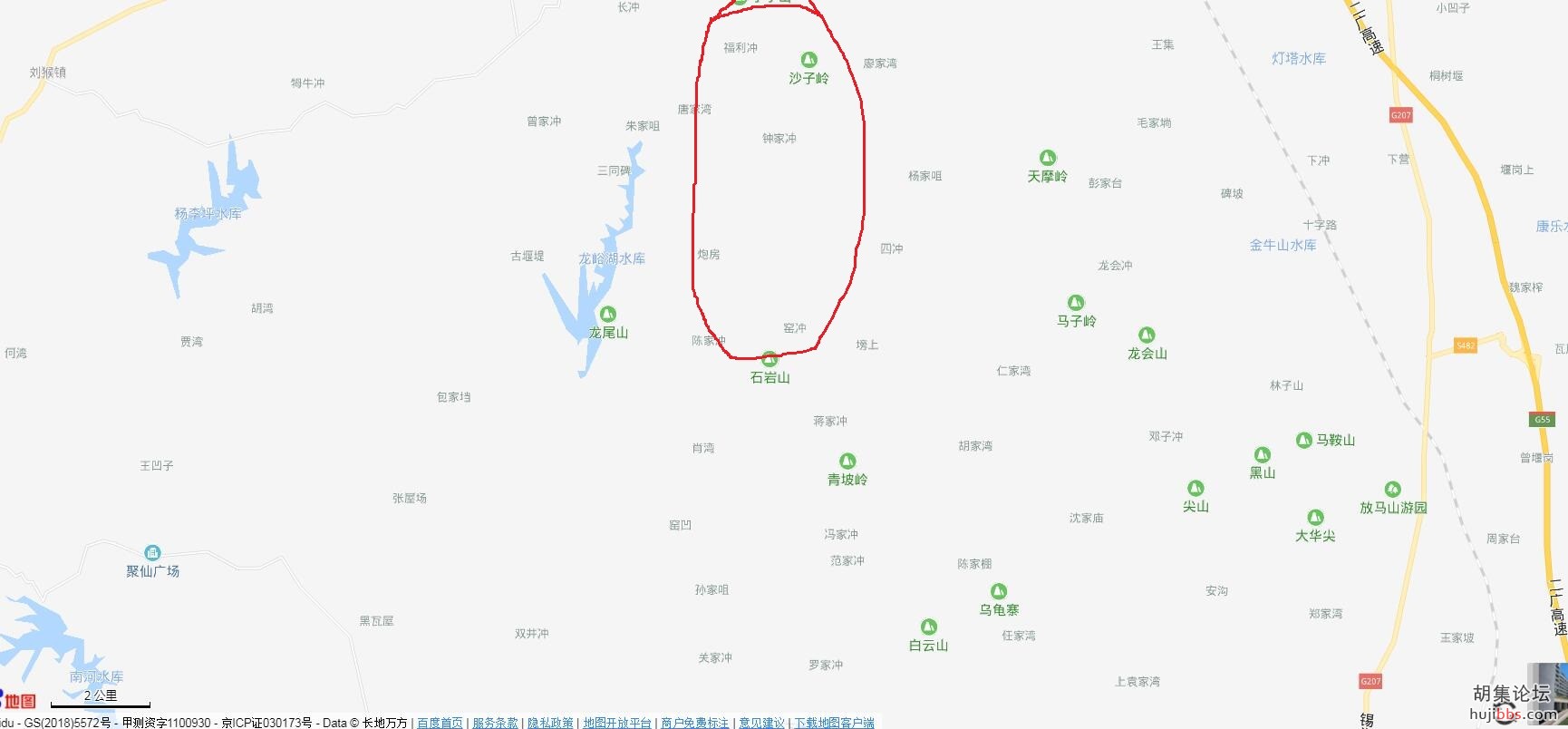 QQ截图20190416175959.jpg