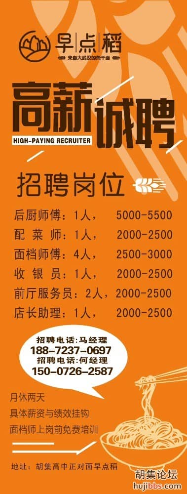 mmexport1555464981701.jpg