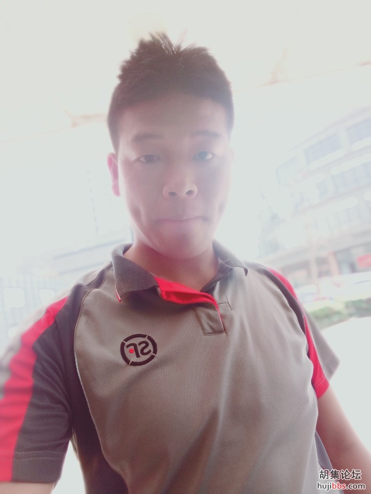 IMG20190320131529.jpg