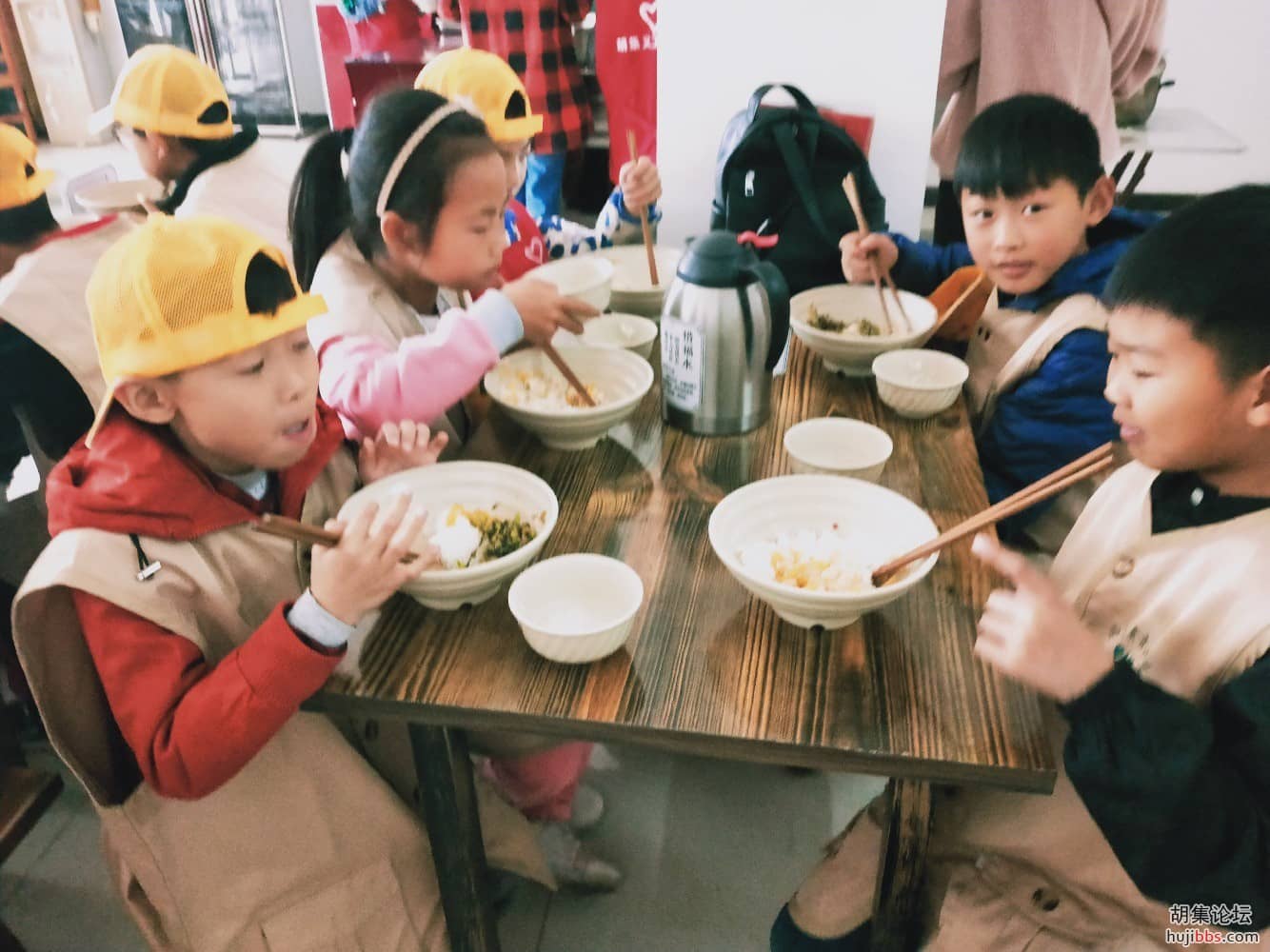 IMG20190421114201.jpg