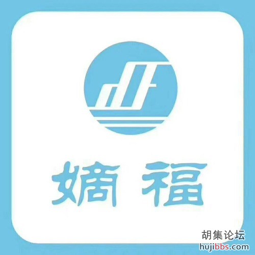 mmexport1556065665652.jpg