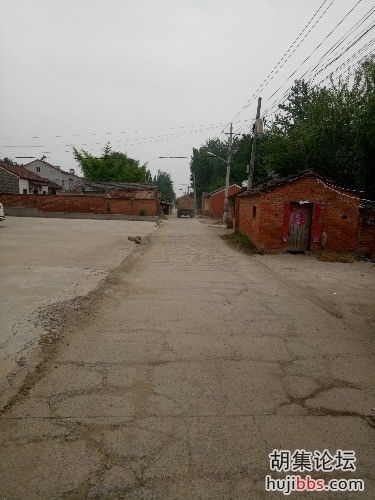 IMG20190427162151.jpg