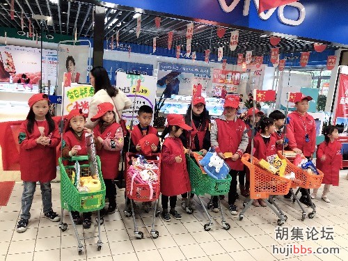 C98B9EFB-208B-454A-B2B0-4518A4047726.jpeg