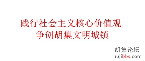 mmexport1556894053811.jpg