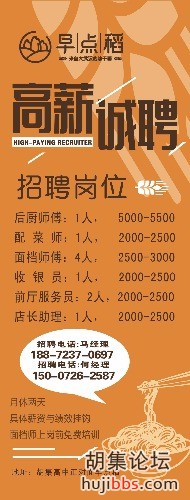 mmexport1557218445194.jpg