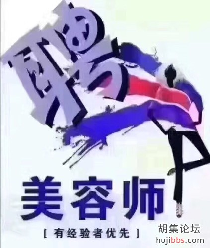 1F66430E-A780-4D9E-BC2A-6F17E17B6BD4.jpeg