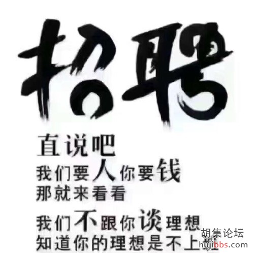 173FDA11-E438-49AD-A5AA-441A20CB08EE.jpeg