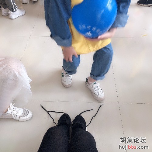 E3C1E37F-D767-433B-AFEB-ABC4C0F438BA.jpeg