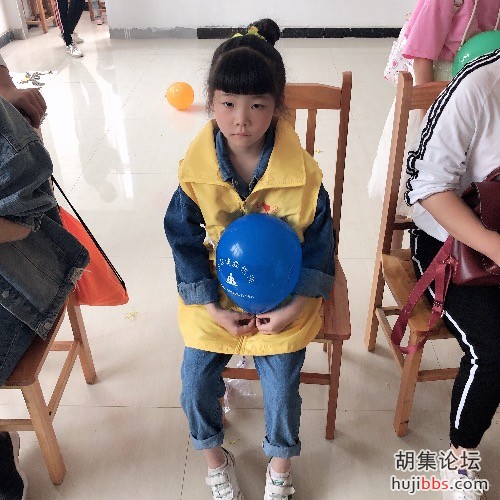 7D8FA938-59BF-46E3-88EA-52B22EFC8484.jpeg