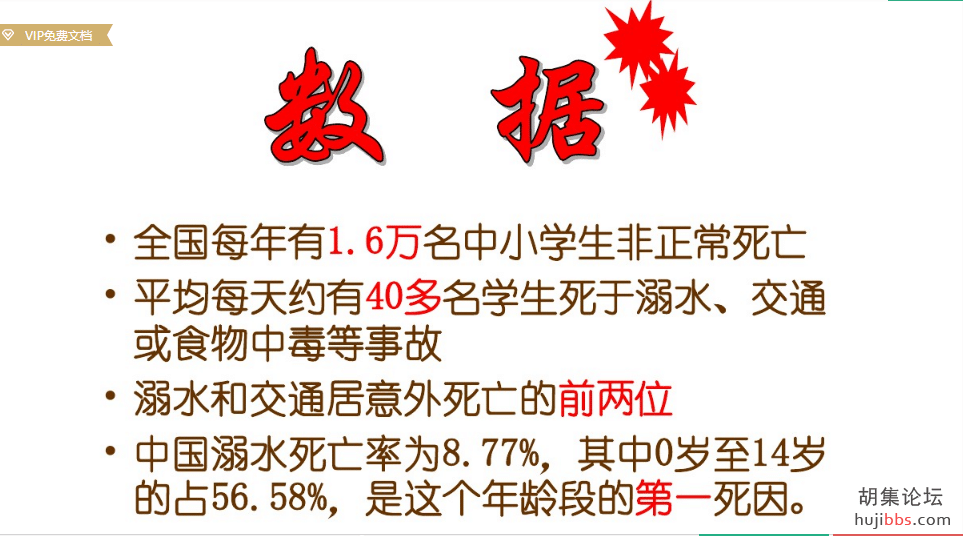 现实数据