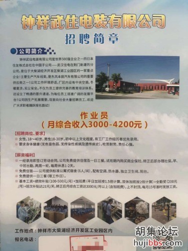 mmexport1558698789875.jpg