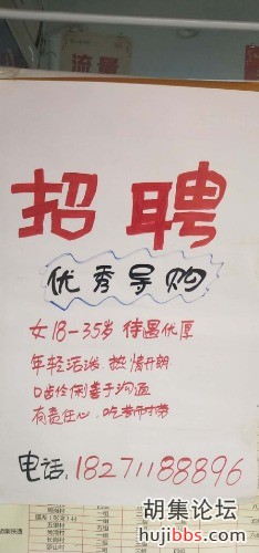 mmexport1558768650767.jpg