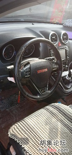 mmexport1559205039480.jpg