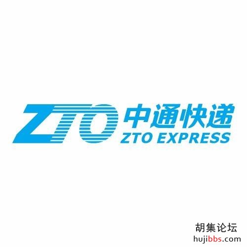 wechat_upload15593043225cf11882ee220