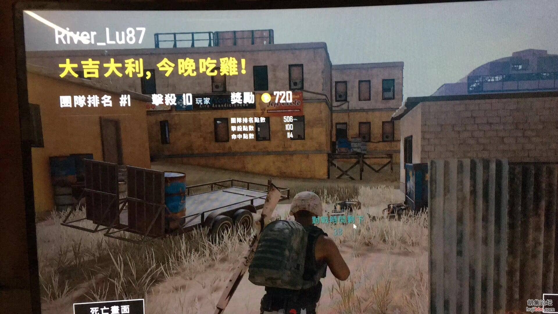 微信图片_20190609002620.jpg