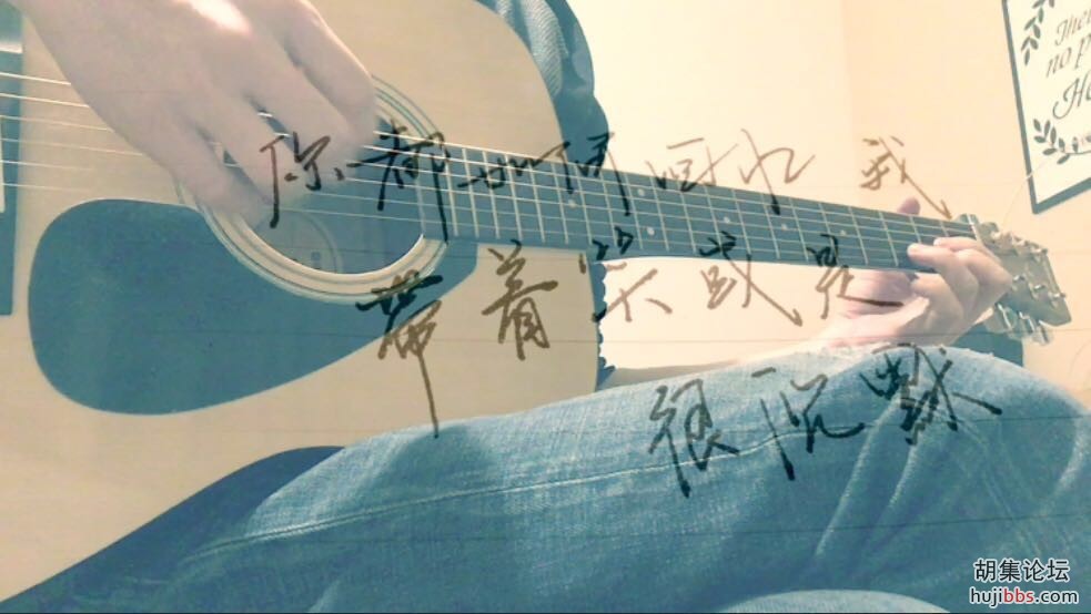 微信图片_201906090026332.jpg