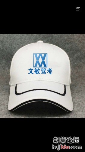 mmexport1559965103811.jpg