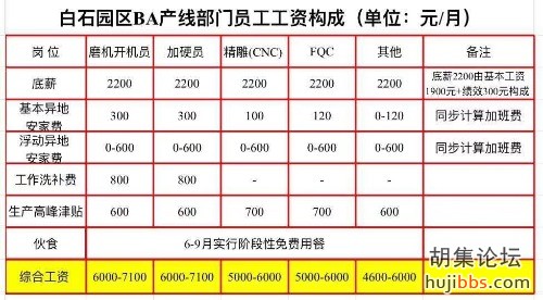 mmexport1560124315570.jpg
