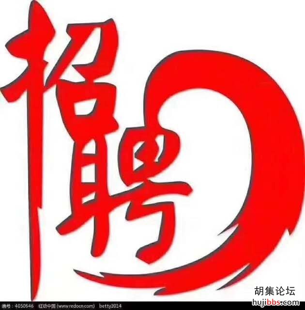 wechat_upload15610360265d0b84fa90b2a