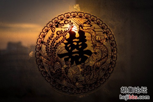 一眼就是一万年