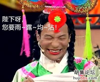 88fd193c099745b9b4ef135acfcd7acc.jpg