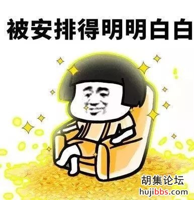 62be62d946d94cd4b73eded6e88a1246.jpg
