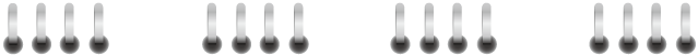 ca017798db75417495a4c9884451c005.jpg