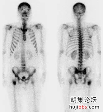 2b33304ac64f4c68acbb3712390f89d5.jpg