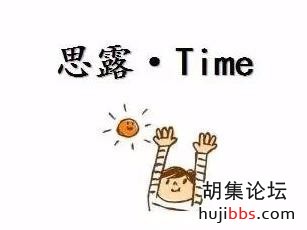 320d6e95f36b4ff0a2d49ae8b83b43f7.jpg