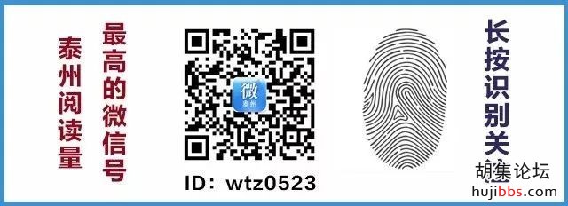 6bb01c5315a1d5f001f486145e9a922b.jpg