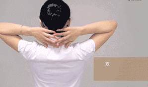 7137beeb27314d14be3efaf466300817.jpg