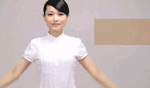 291be0ef6c70409ab5ce24c9c21f31b6.jpg