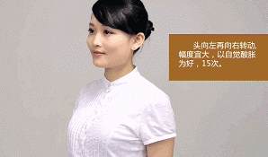 925fa594882c4c25b9166c19b44b7a3b.jpg