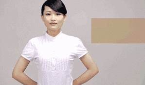 2154a2d446f9434696f10efbe29e52e4.jpg