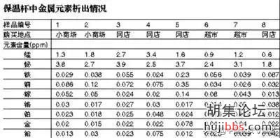 cd1e481b9db545bab83ac2762bae04d4.jpg