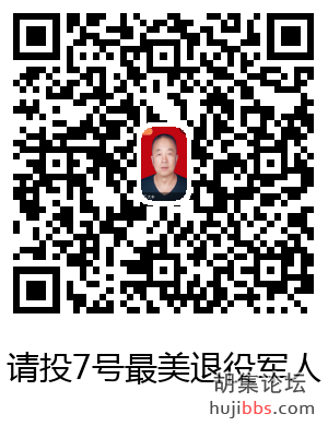 F0020A99-438F-463F-B45C-034FE3C4FA87.png