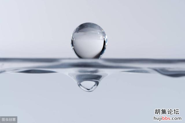 t0157ebb323d32743c6.jpg