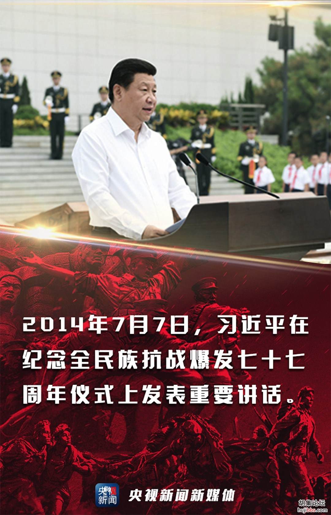 f44d305ea48e1e8bdd885b.jpg