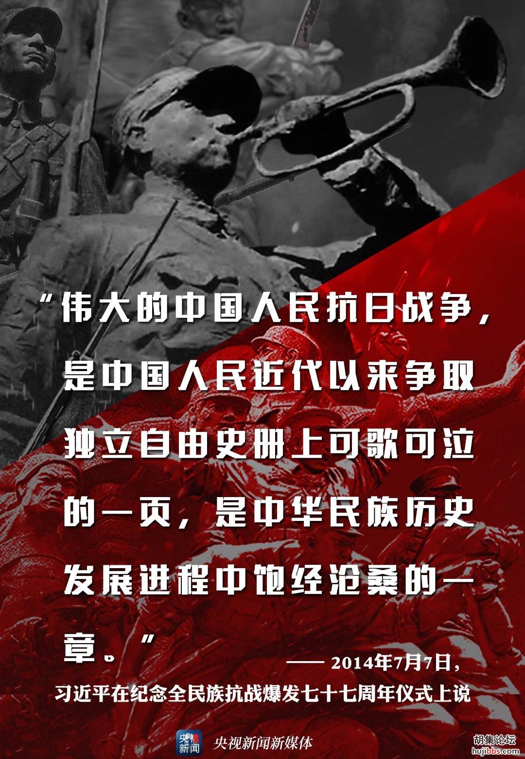 f44d305ea48e1e8bdd885d.jpg