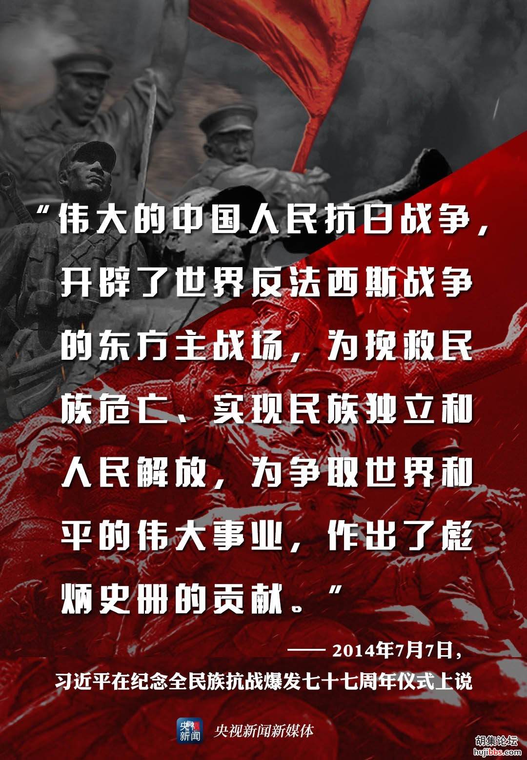 f44d305ea48e1e8bdd885f.jpg